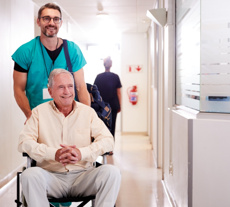 image_2024-06-29_184740935